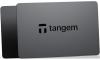 Tangem Secure hardware wallets, Pack of 2